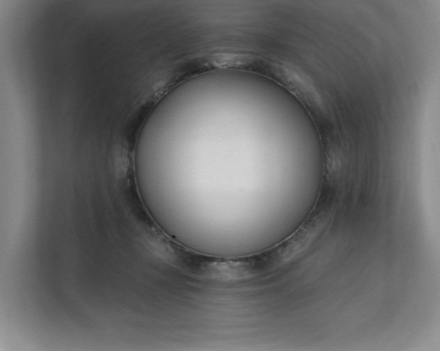 X0000112390367200908271344