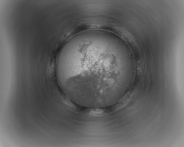 X0000112390369200908271344