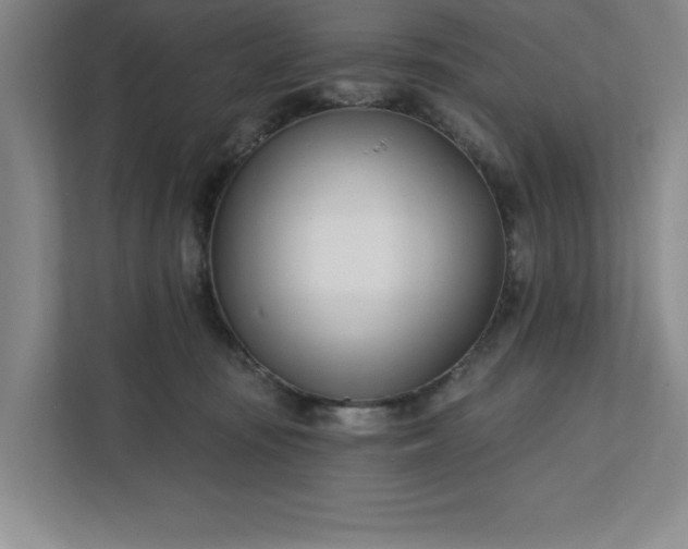 X0000112390371200908271344