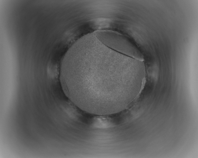 X0000112390372200908271344