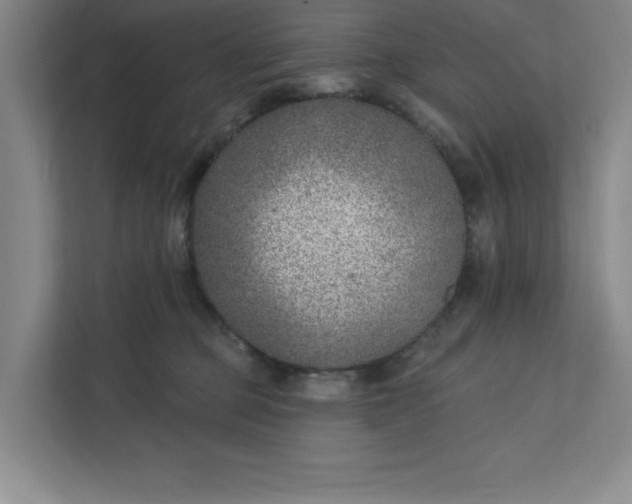 X0000112390373200908271344