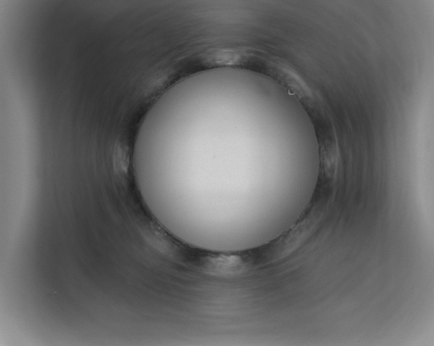 X0000112390374200908271344