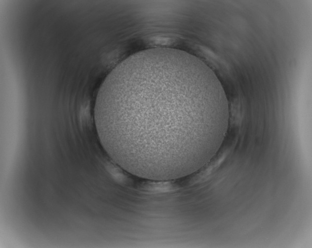 X0000112390377200908271345