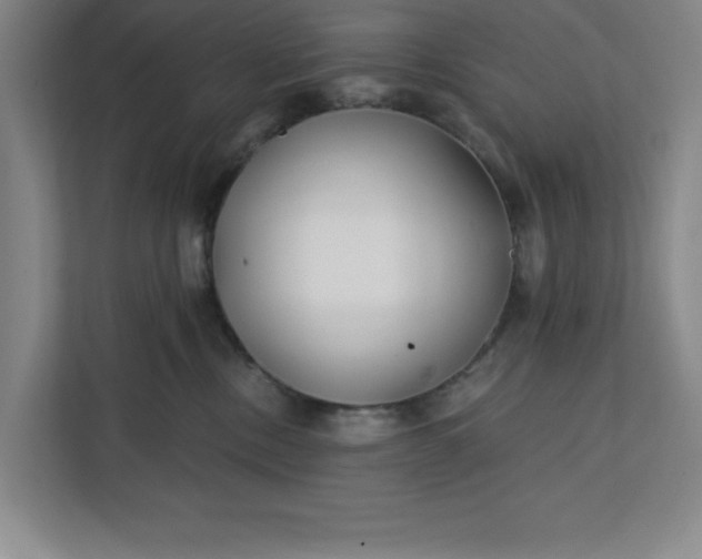 X0000112390378200908271345