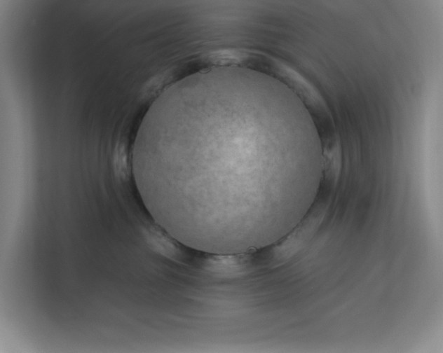 X0000112390381200908271345