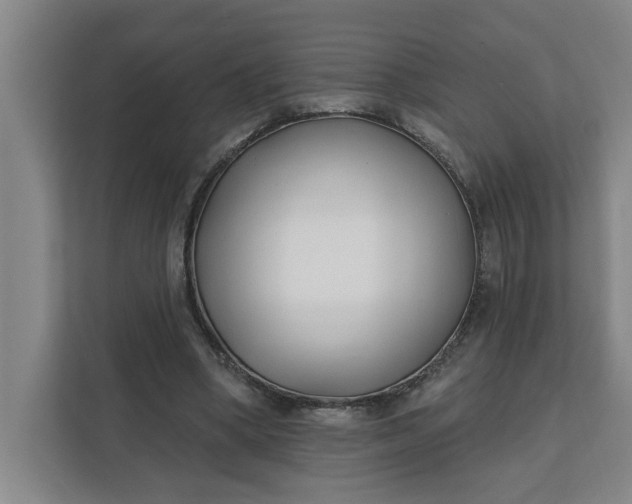 X0000112390394200908271344