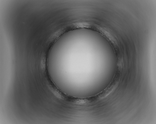 X0000112390402200908271344