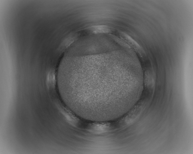 X0000112390405200908271344