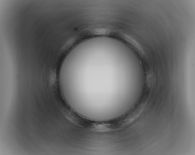 X0000112390407200908271344