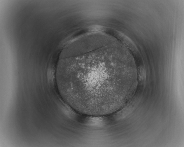 X0000112390409200908271344