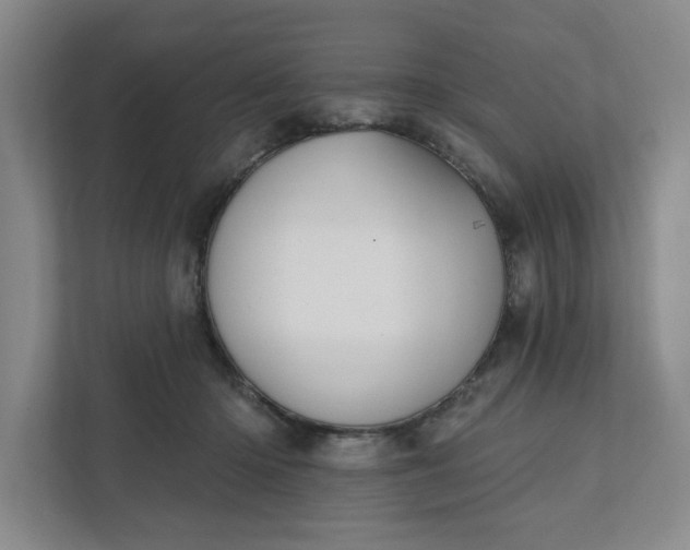 X0000112390414200908271344