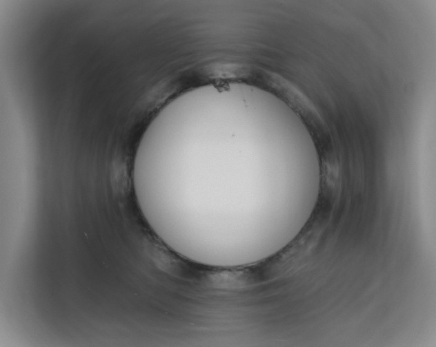 X0000112390422200908271343