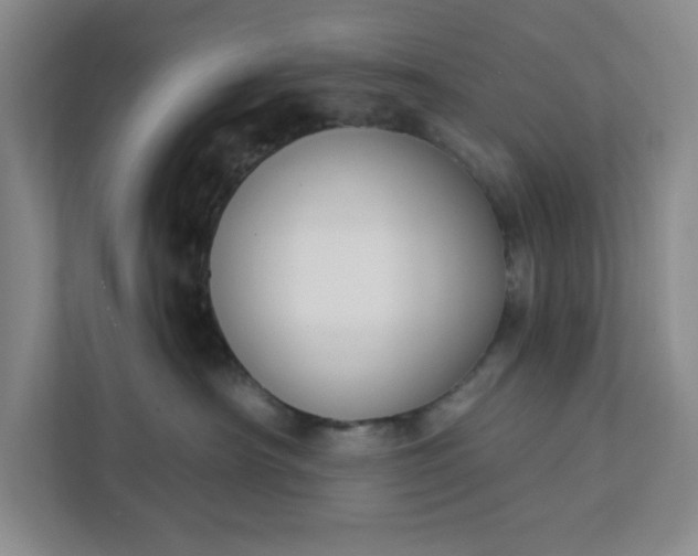 X0000112390430200908271343