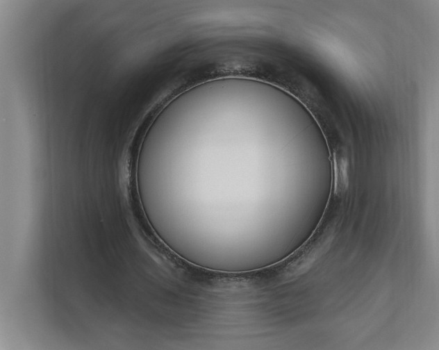 X0000112390435200908271343