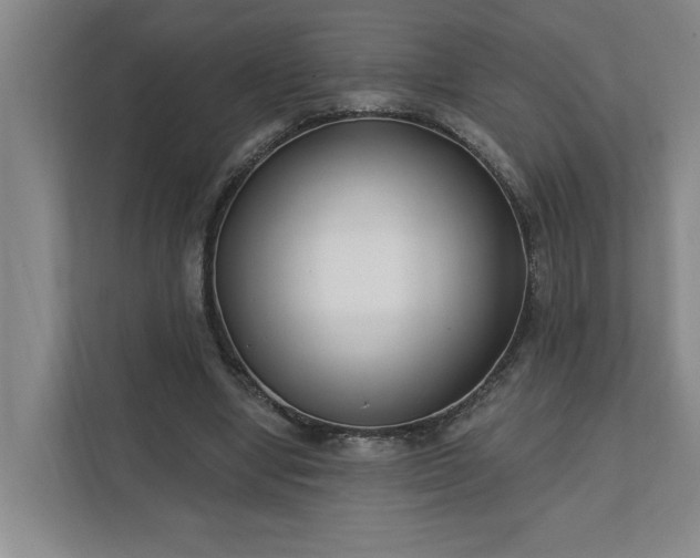 X0000112390442200908271343