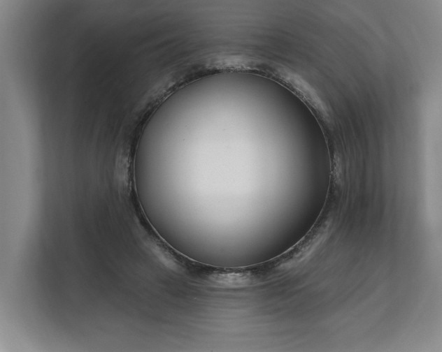 X0000112390449200908271343