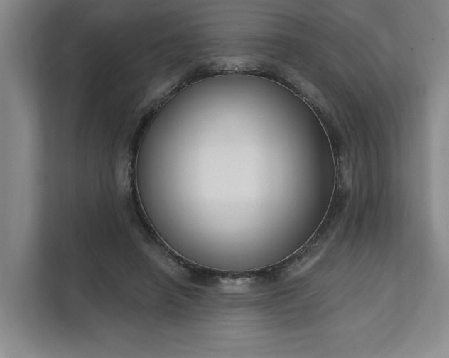 X0000112390450200908271343