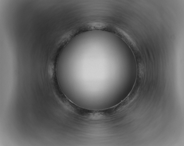 X0000112390451200908271343