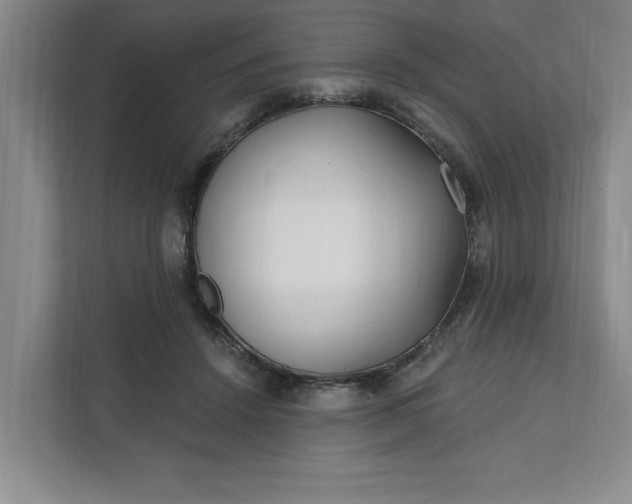 X0000112390456200908271343