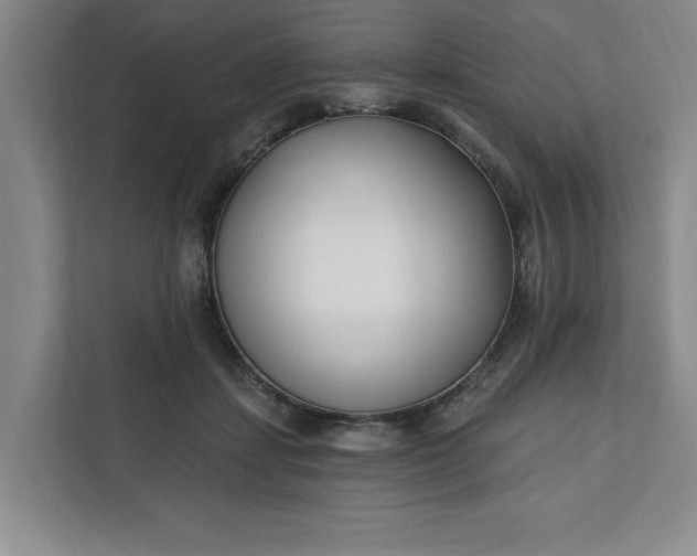 X0000112390459200908271343