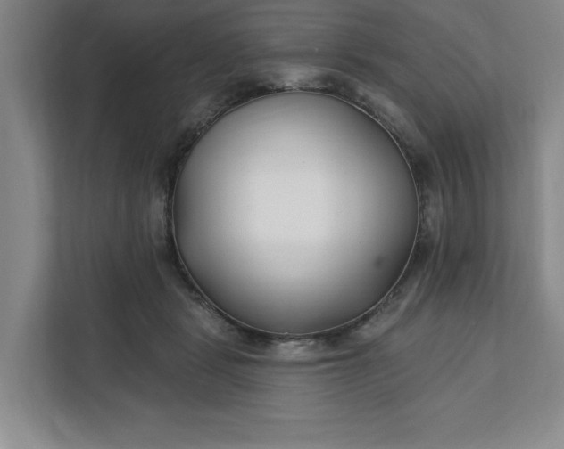 X0000112390461200908271343