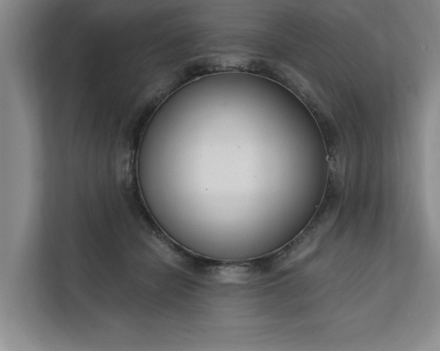 X0000112390462200908271343