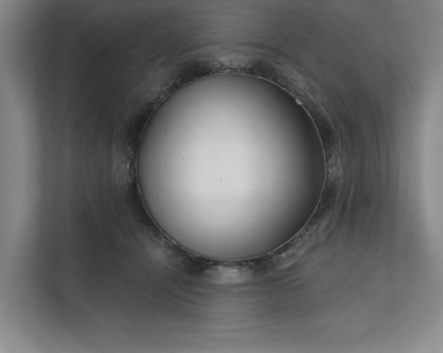 X0000112390464200908271343