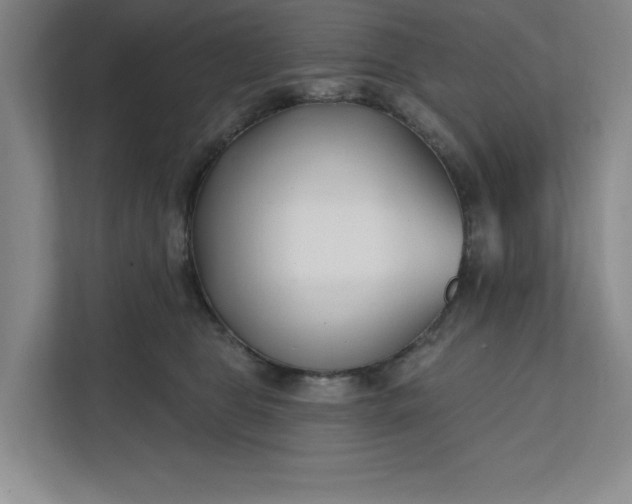 X0000112390469200908271343