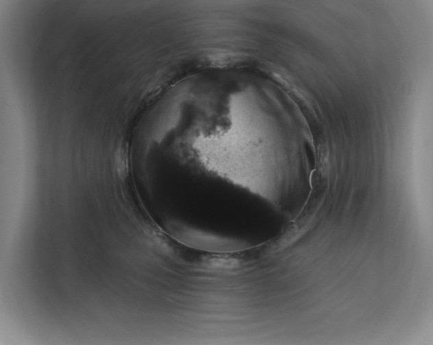 X0000112390471200908271343