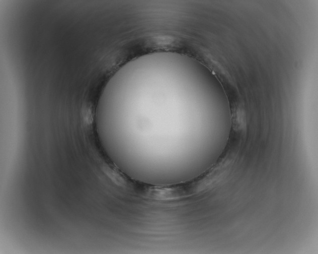 X0000112390472200908271343