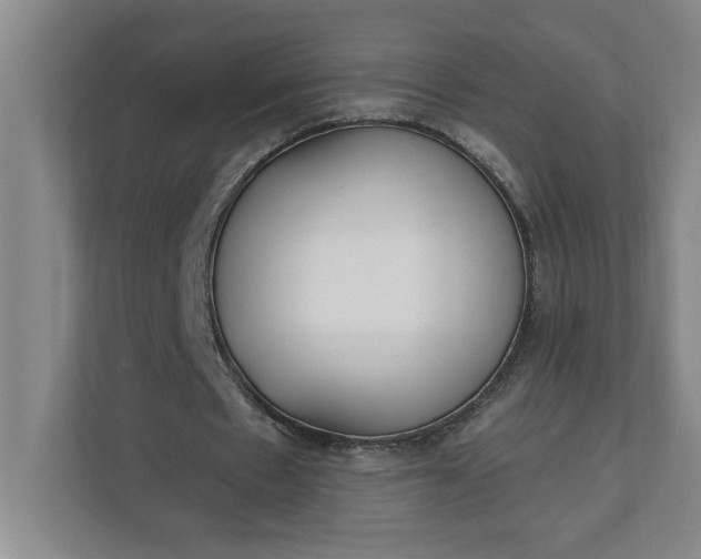 X0000112390481200908271343