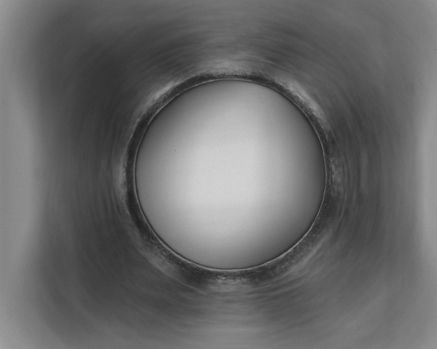 X0000112390487200908271343