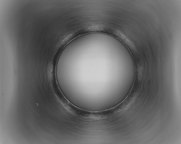 X0000112390490200908271343