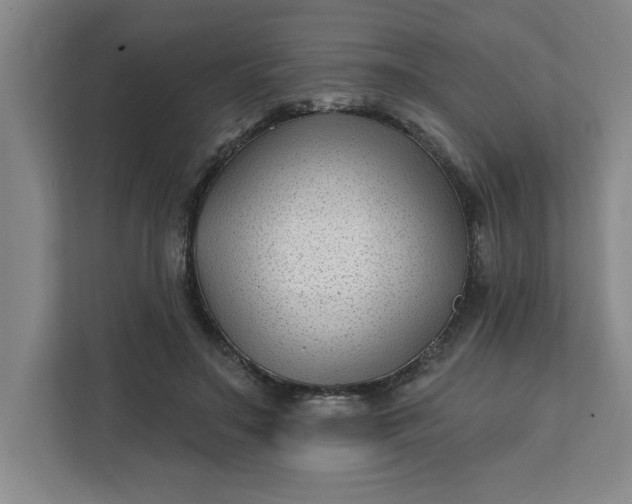 X0000112390499200908271342