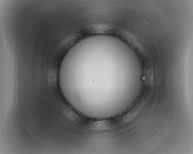 X0000112390505200908271342