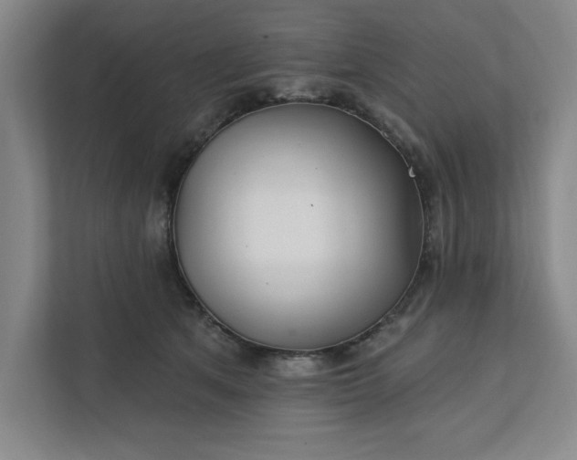 X0000112390513200908271342