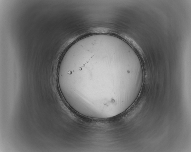 X0000112390529200908271341