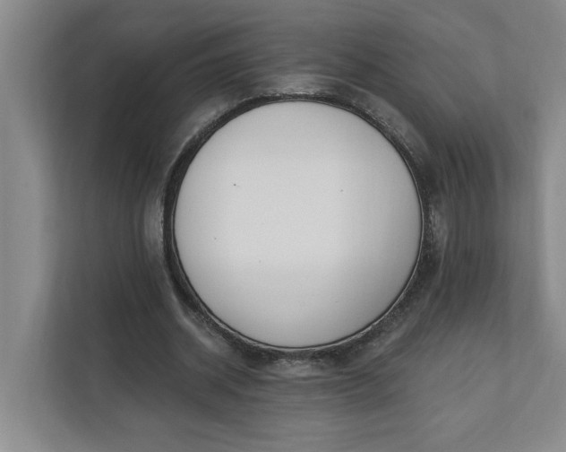 X0000112390534200908271342