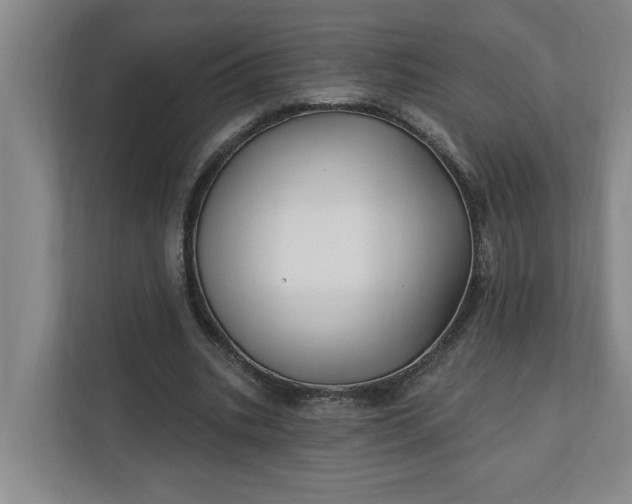 X0000112390535200908271342