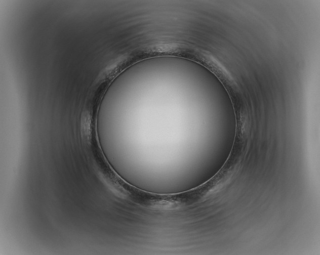 X0000112390542200908271342