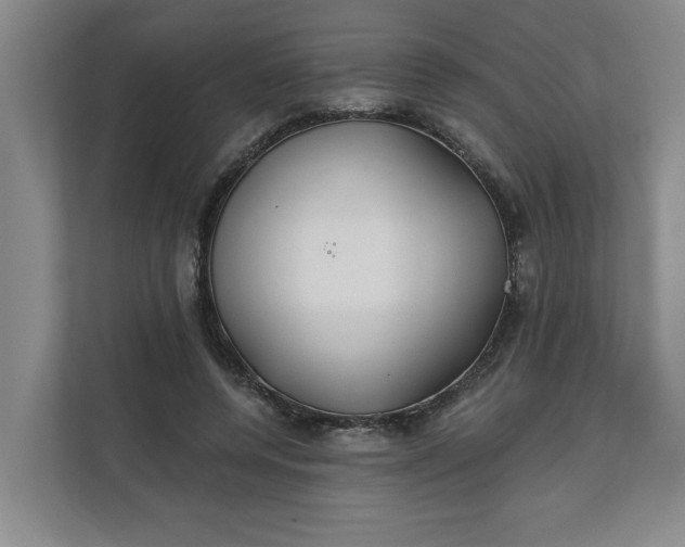 X0000112390544200908271342