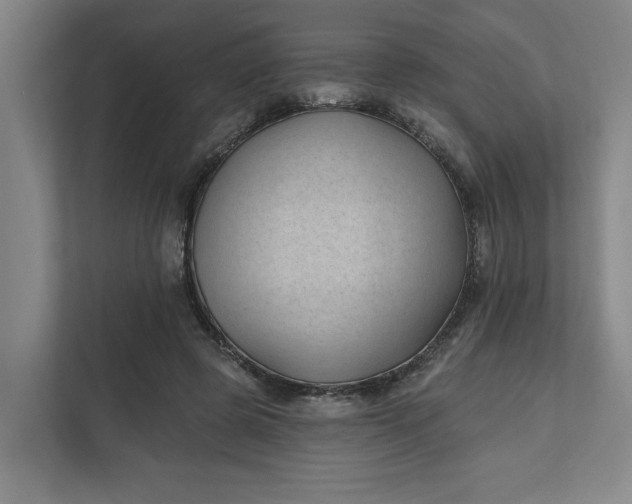 X0000112390545200908271342