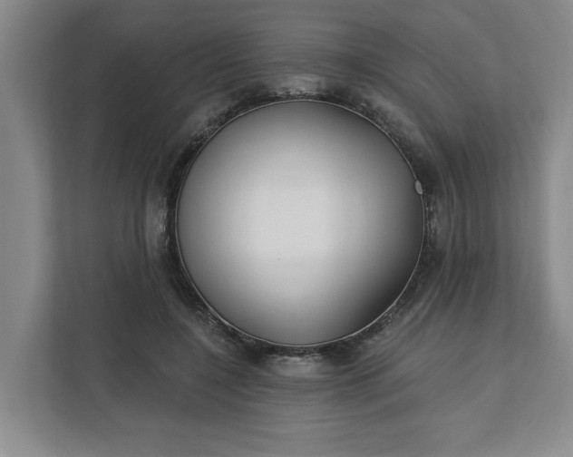 X0000112390548200908271342