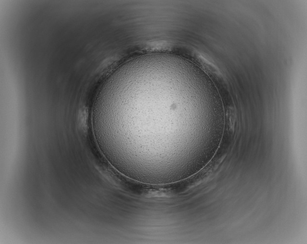 X0000112390550200908271342