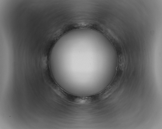 X0000112390563200908271342