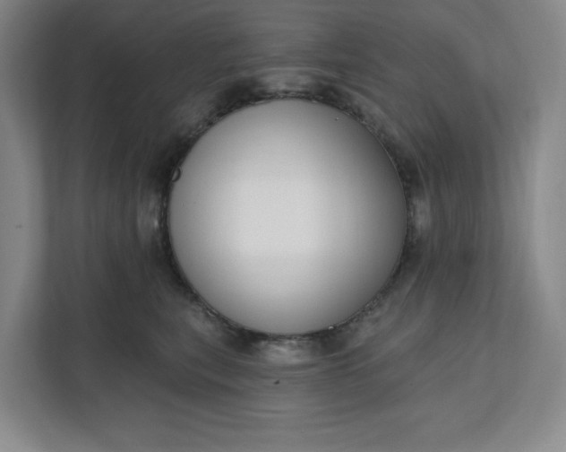 X0000112390567200908271342