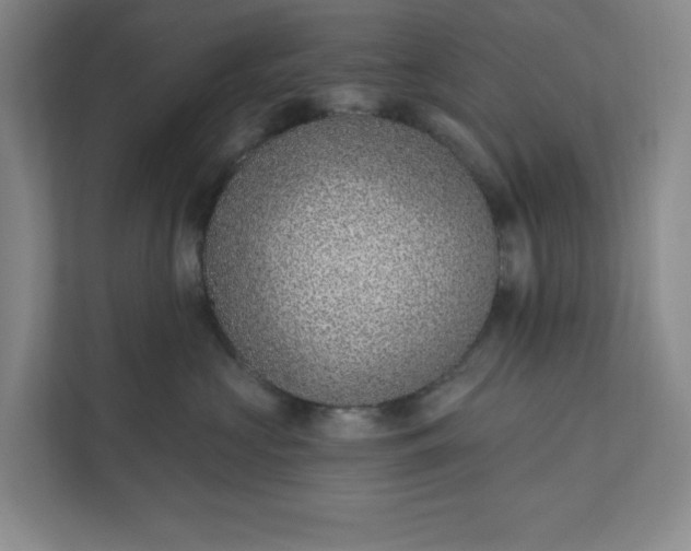 X0000112390573200908271342