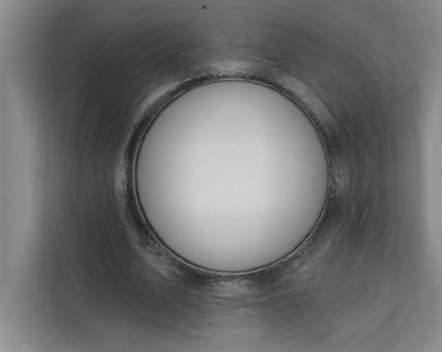 X0000112390583200908271341