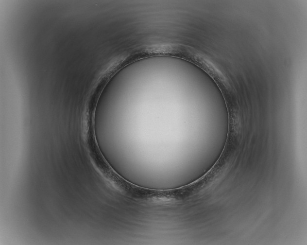 X0000112390586200908271341