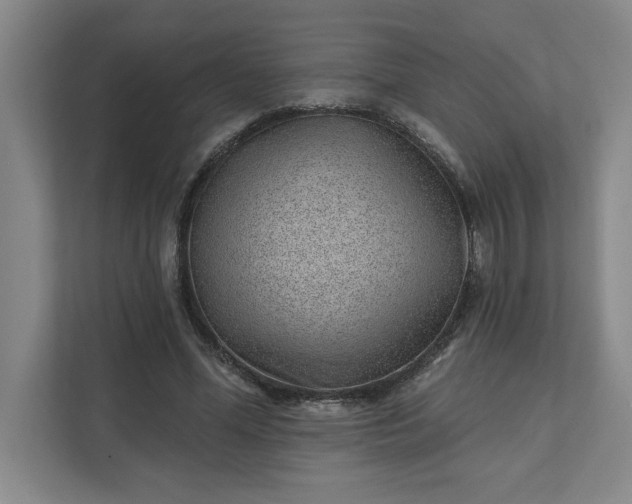 X0000112390588200908271341